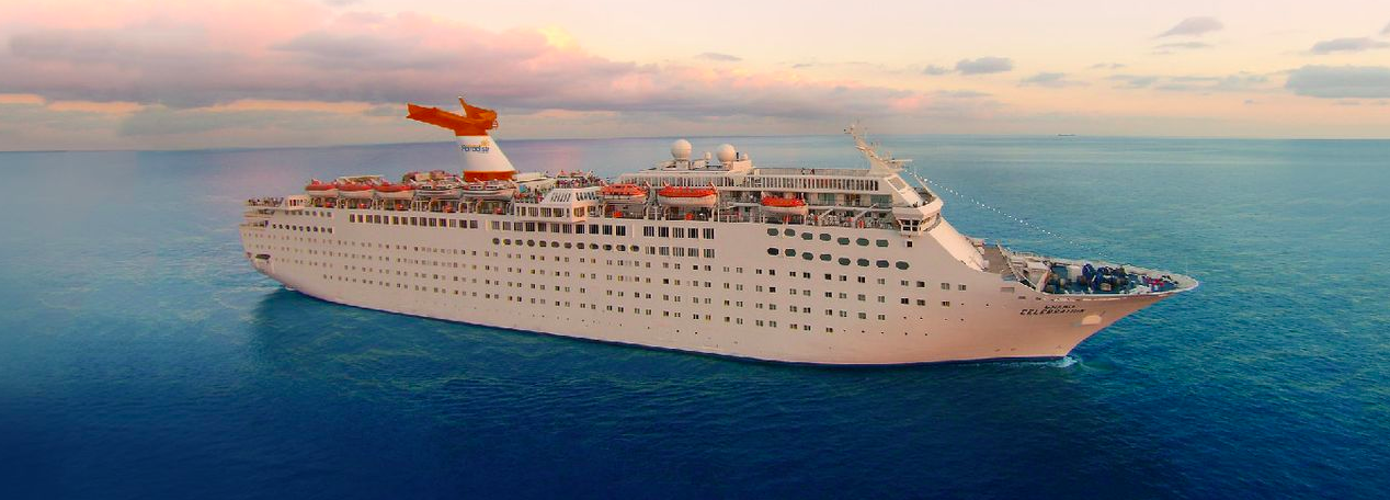 Marine Industry News