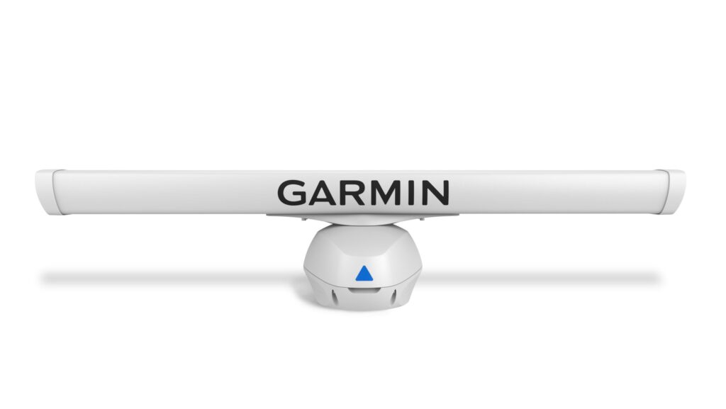 GMR Fantom 56 & GMR Fantom 256