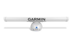 GMR Fantom 56 & GMR Fantom 256