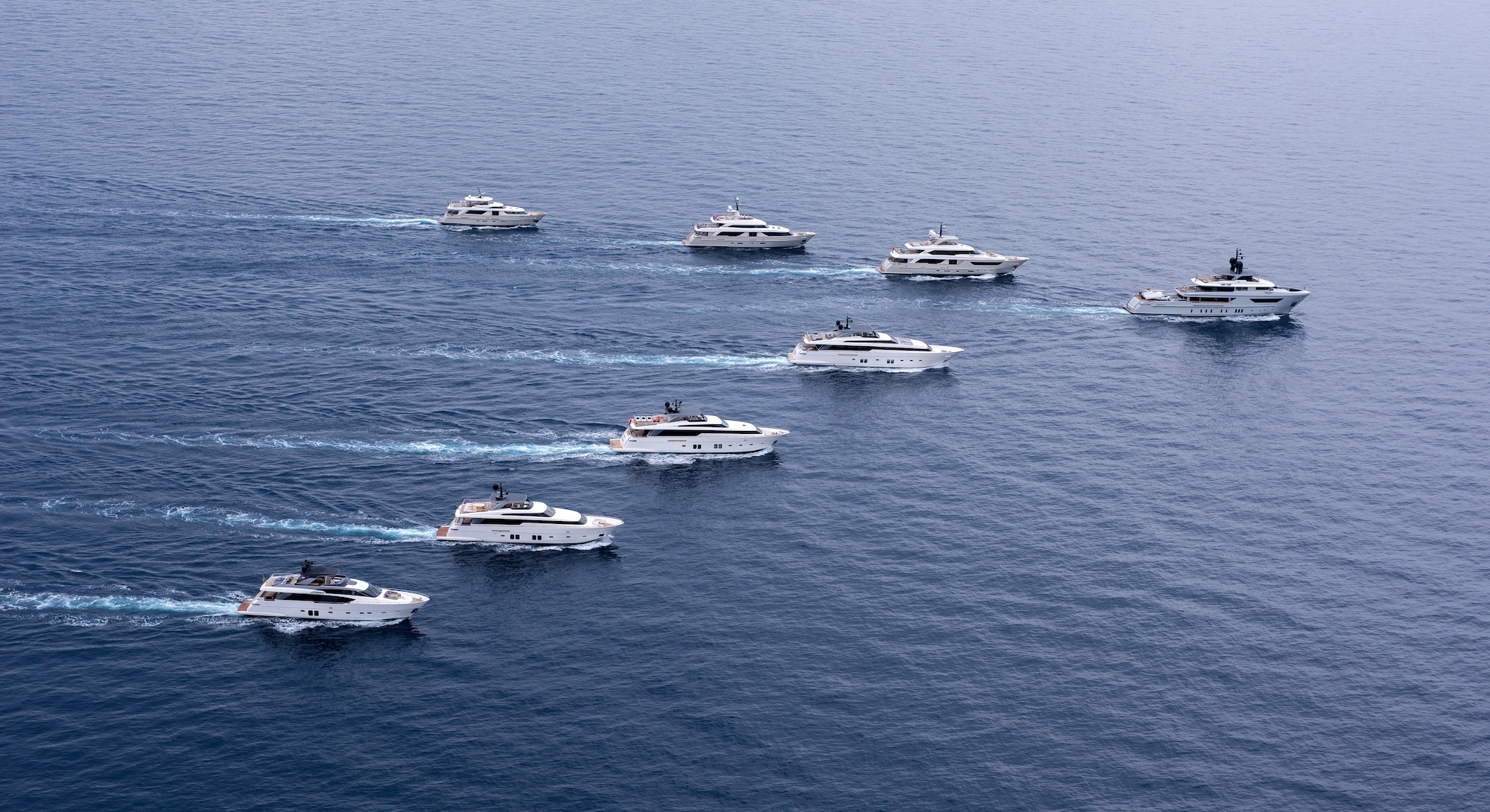 Marine Industry News