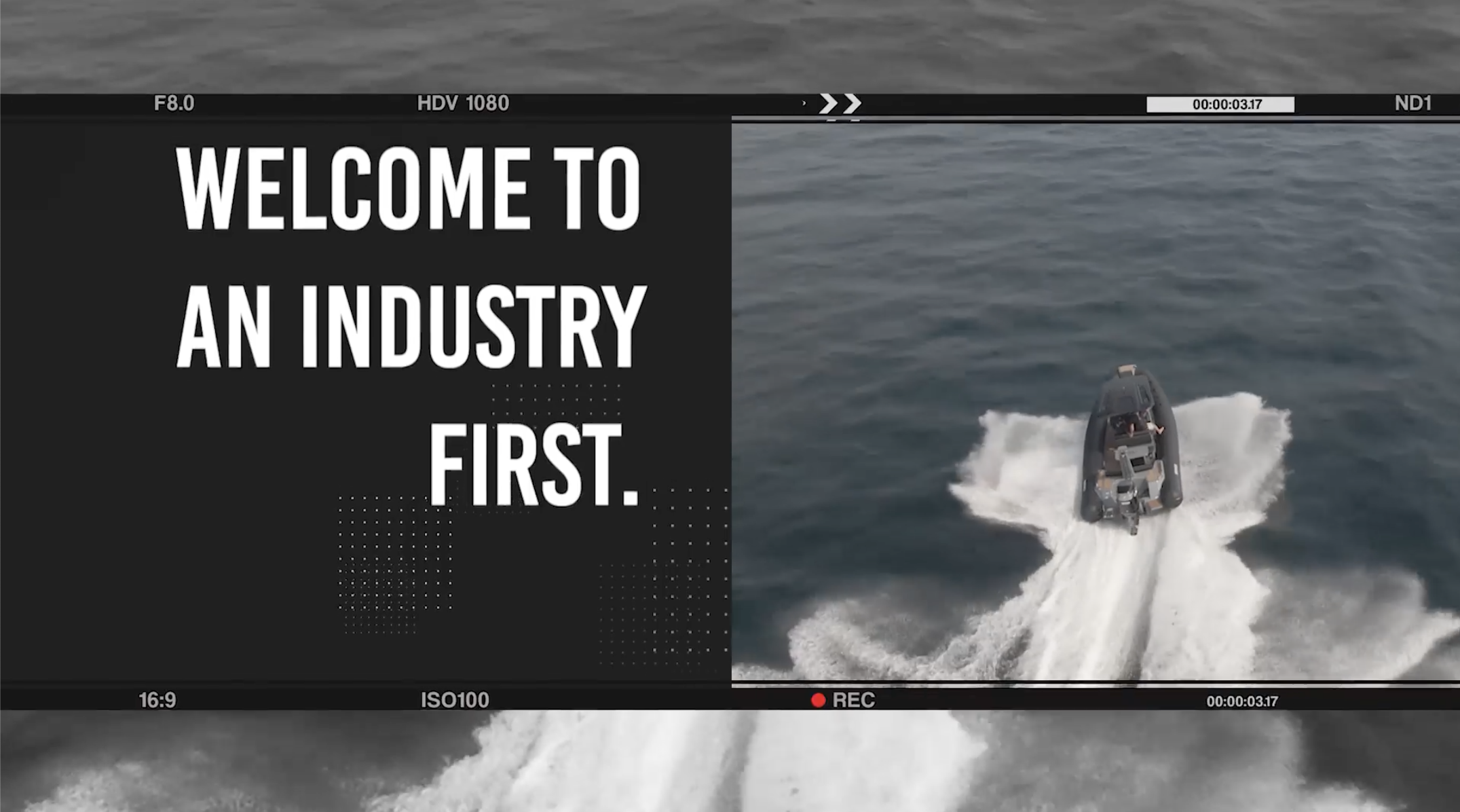 Marine Industry News