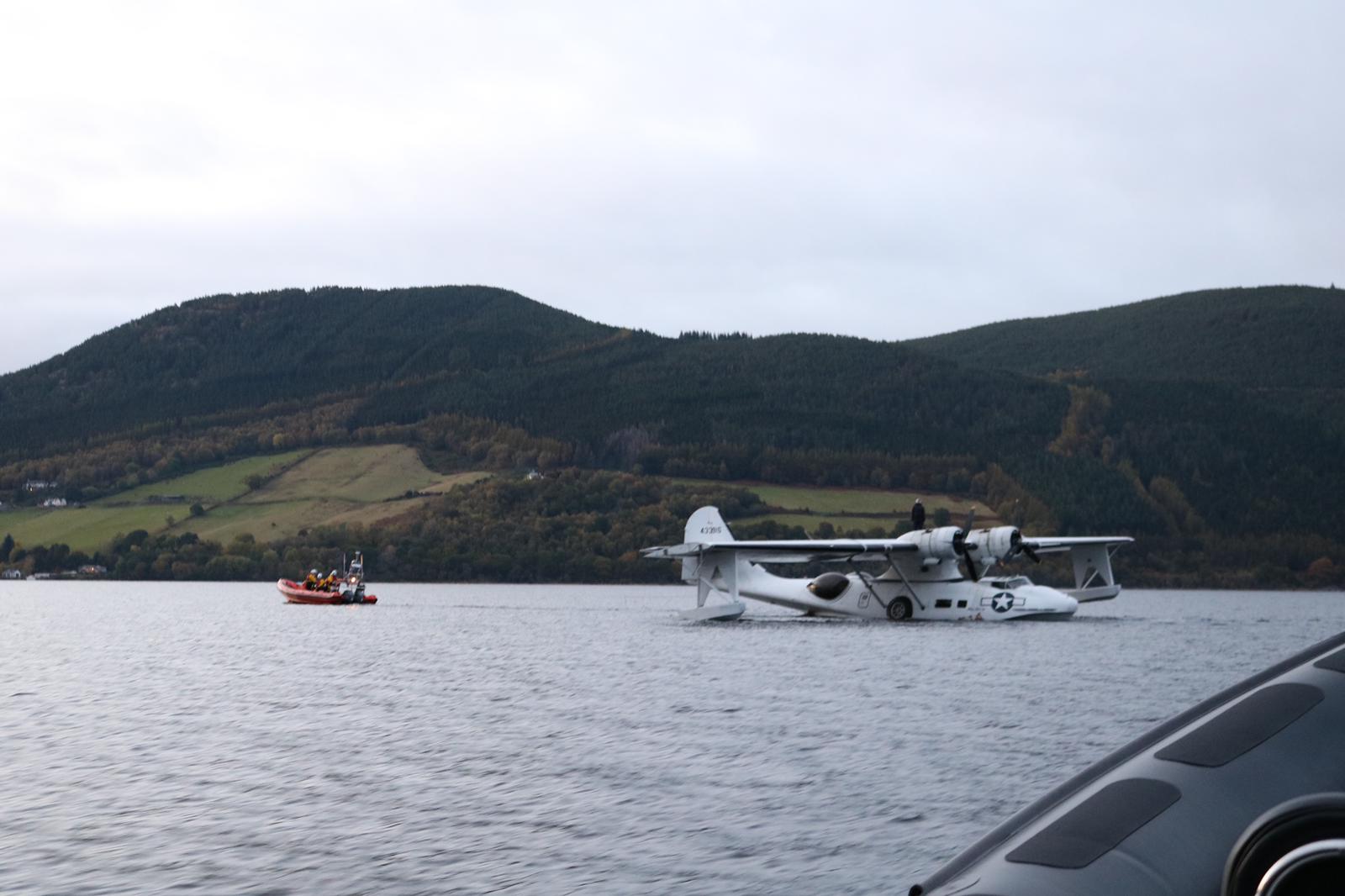 Marine Industry News