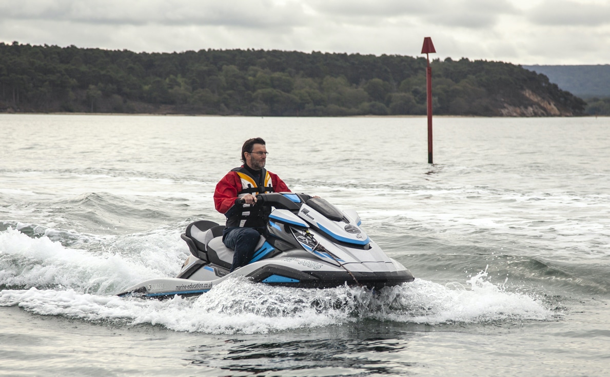 Marine Industry News