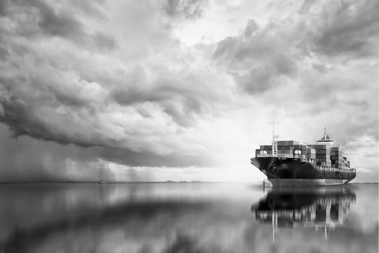 Marine Industry News