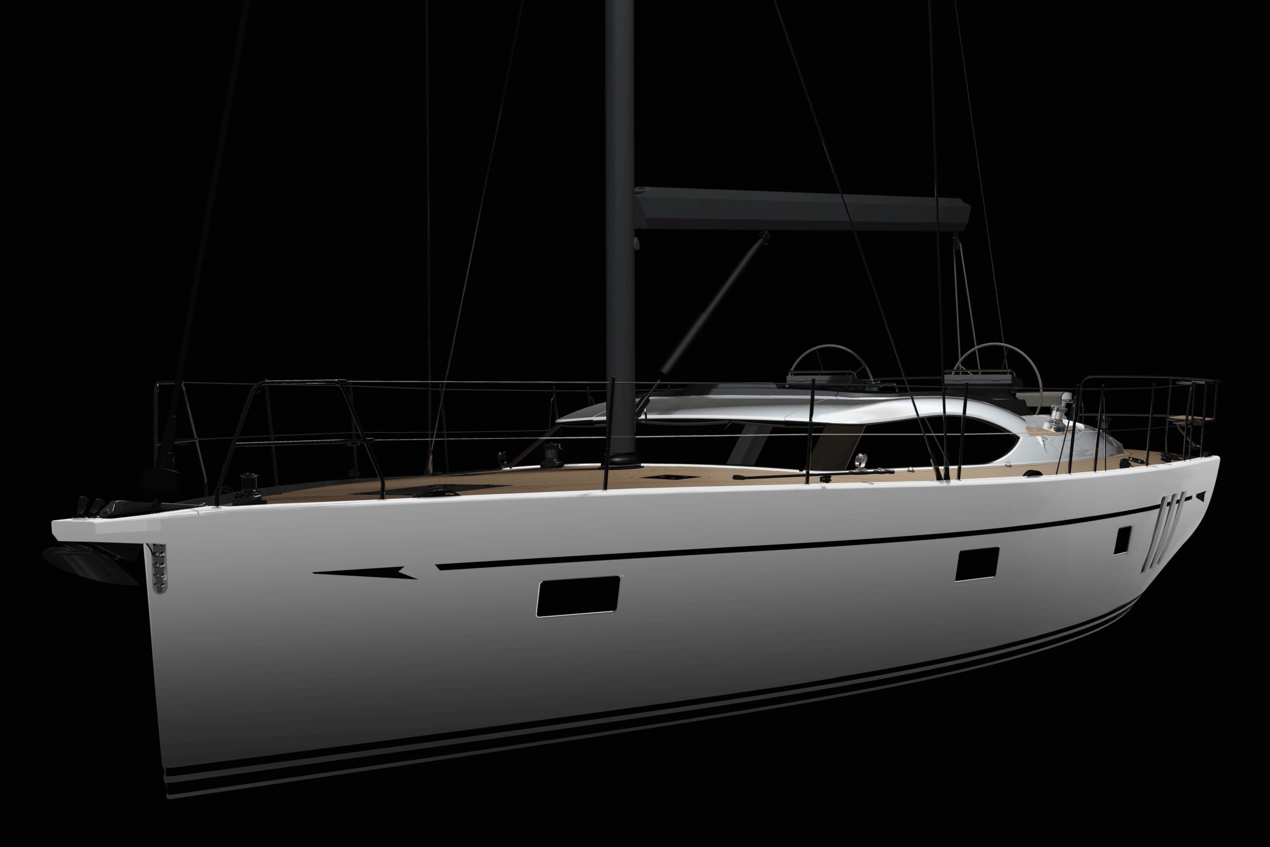 Marine Industry News