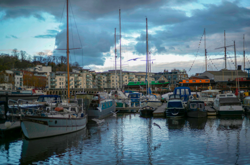 Marine Industry News