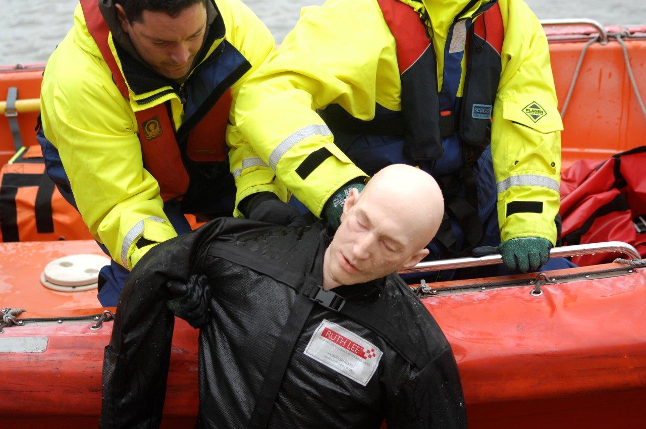 Marine Industry News