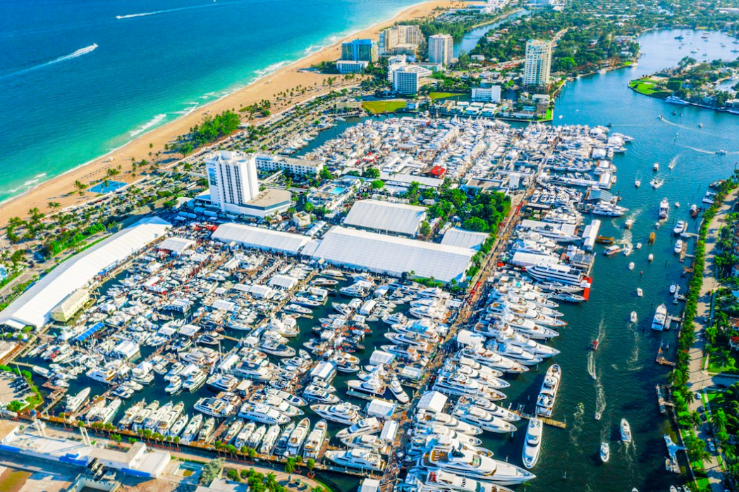 Marine Industry News