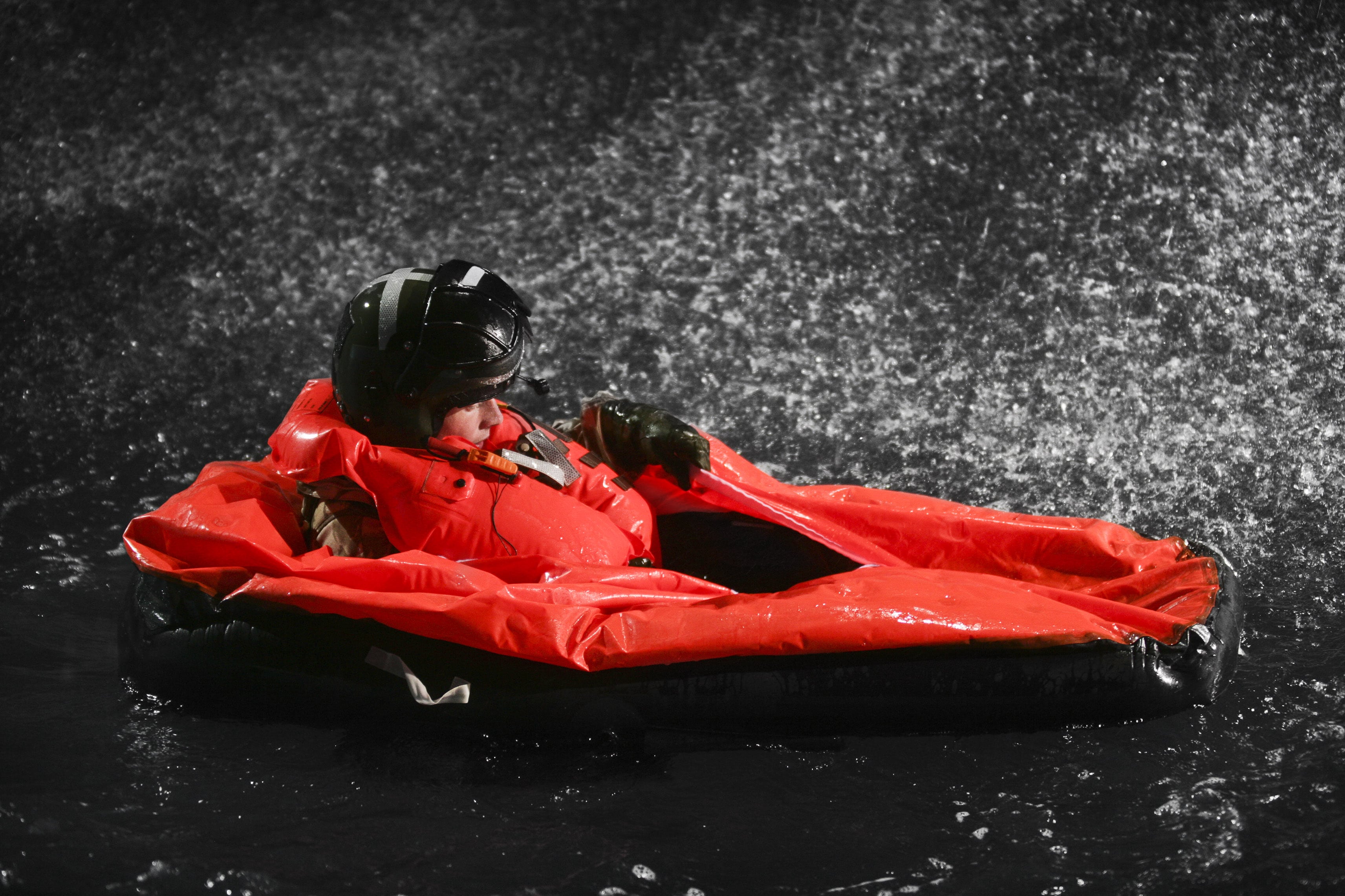 Marine Industry News