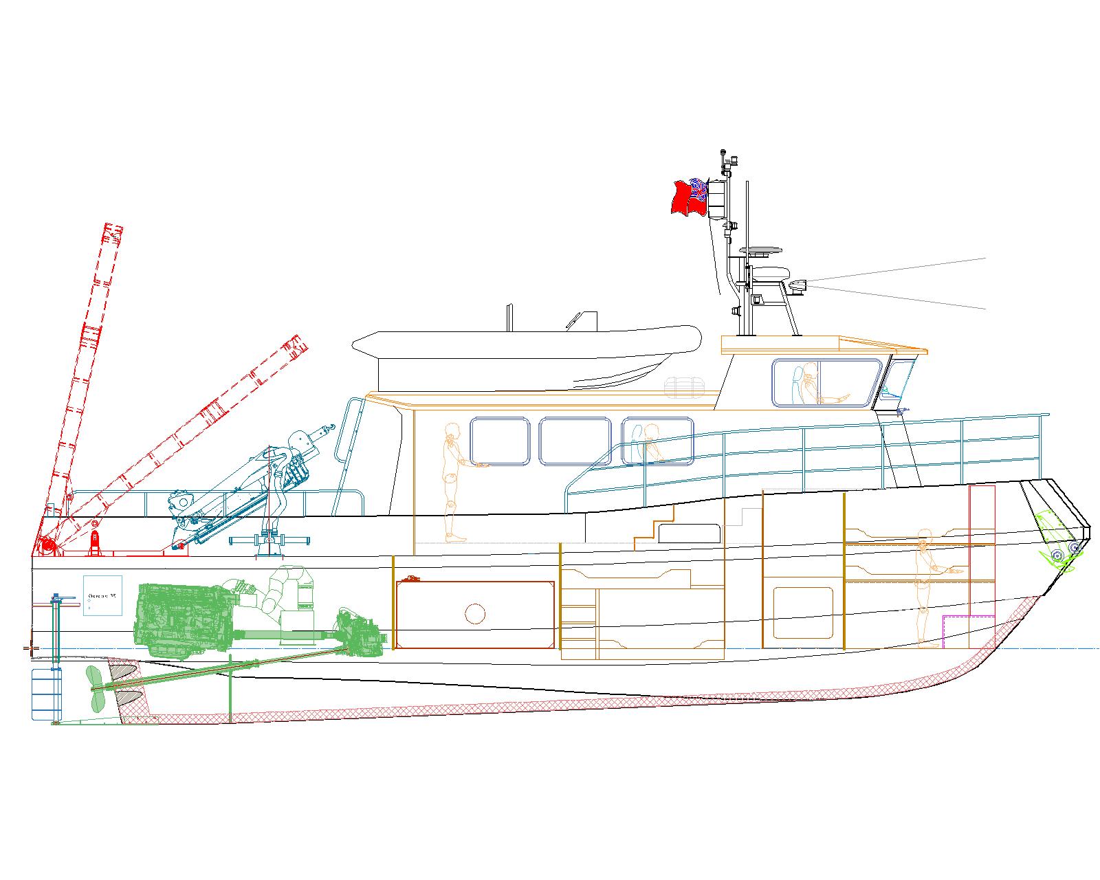 Marine Industry News