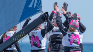 مشروع ماجنتا