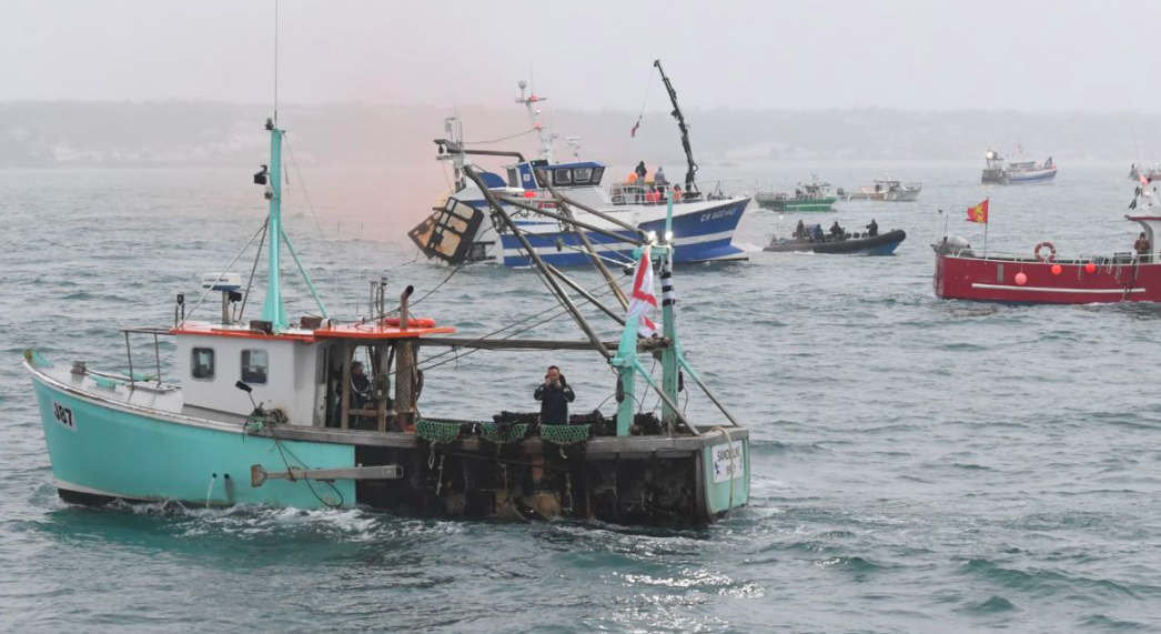 Marine Industry News