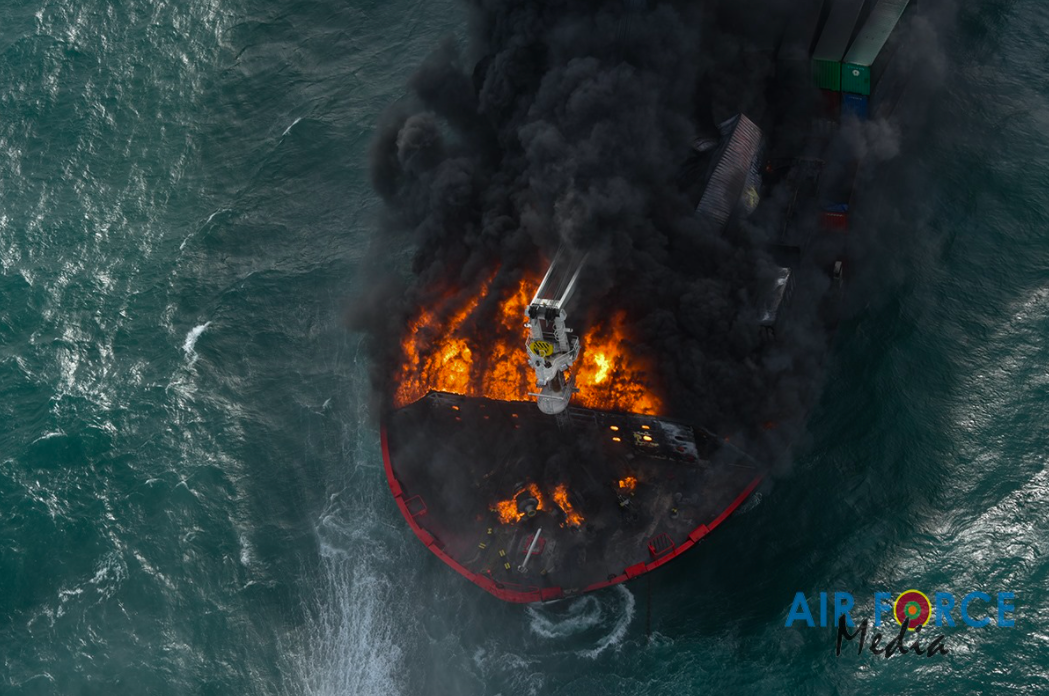 Marine Industry News