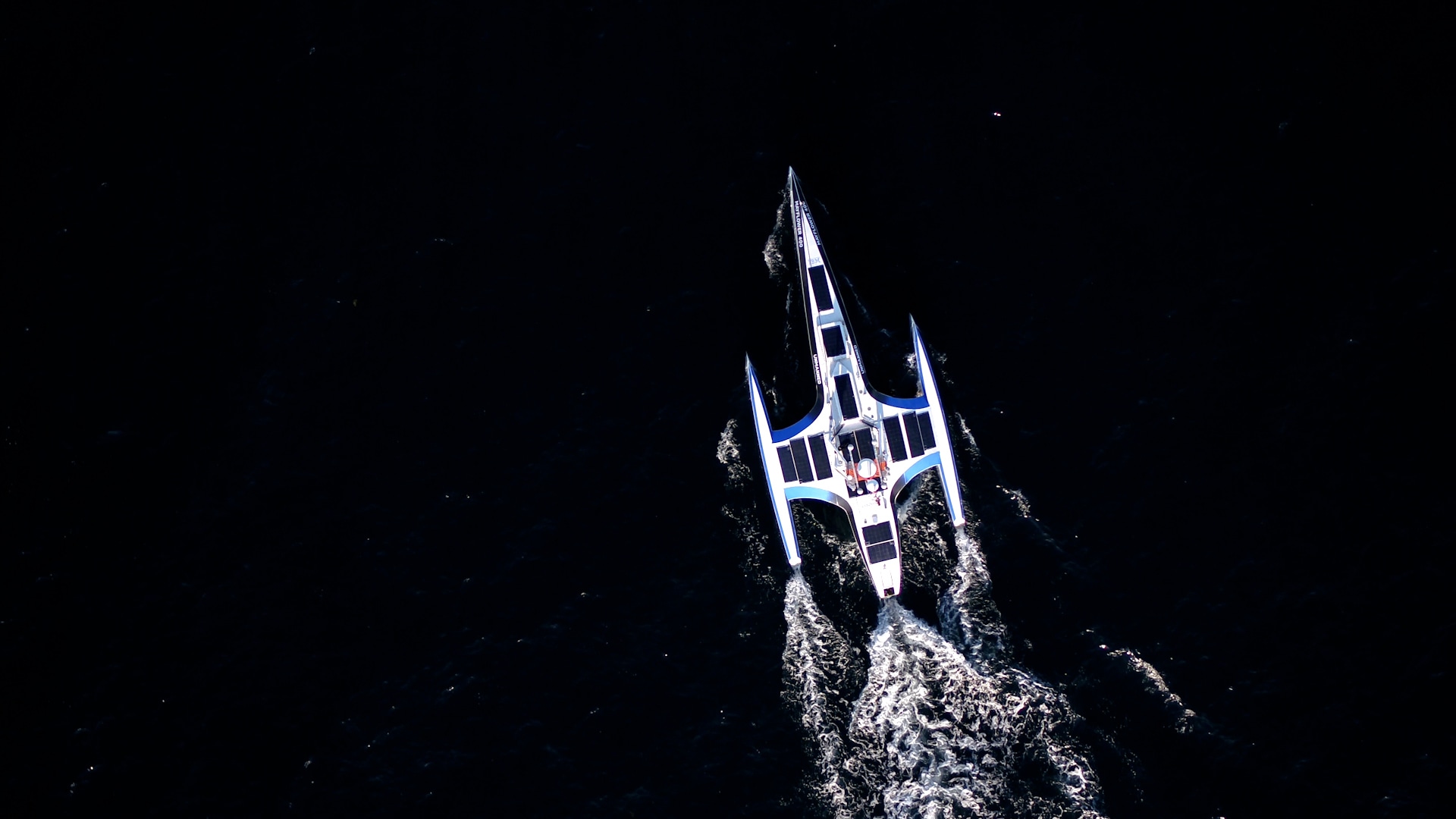 Marine Industry News
