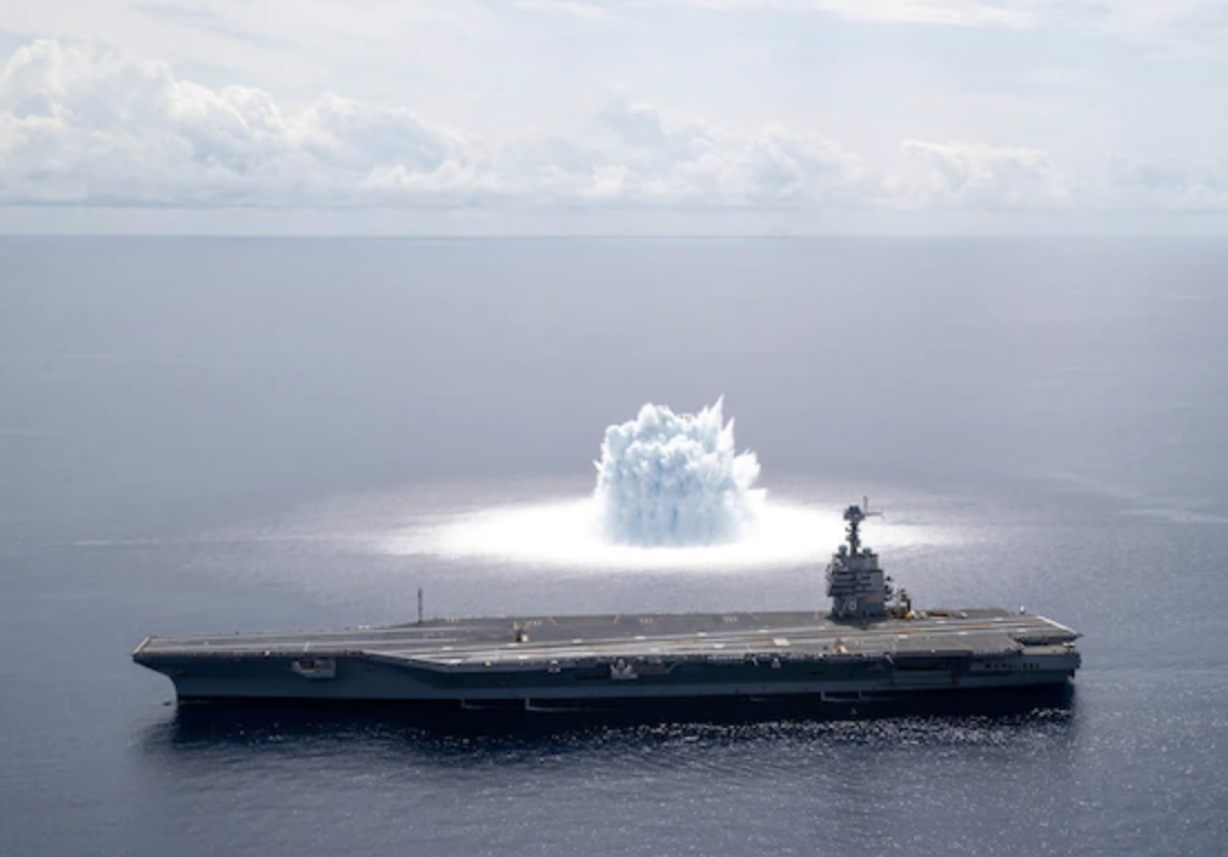 Marine Industry News