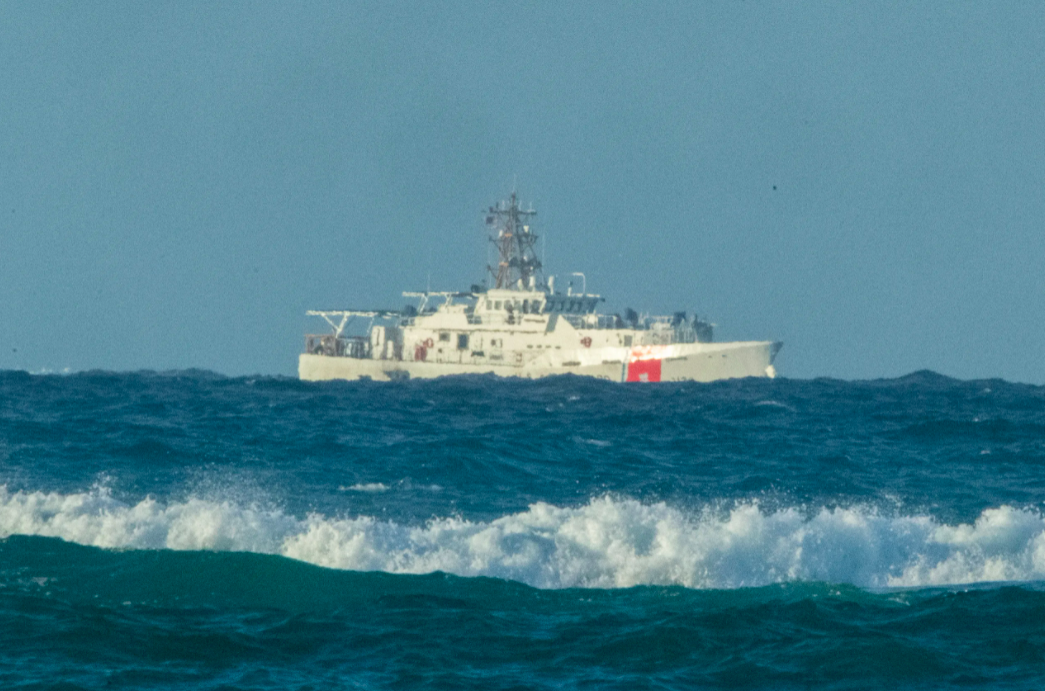 Marine Industry News