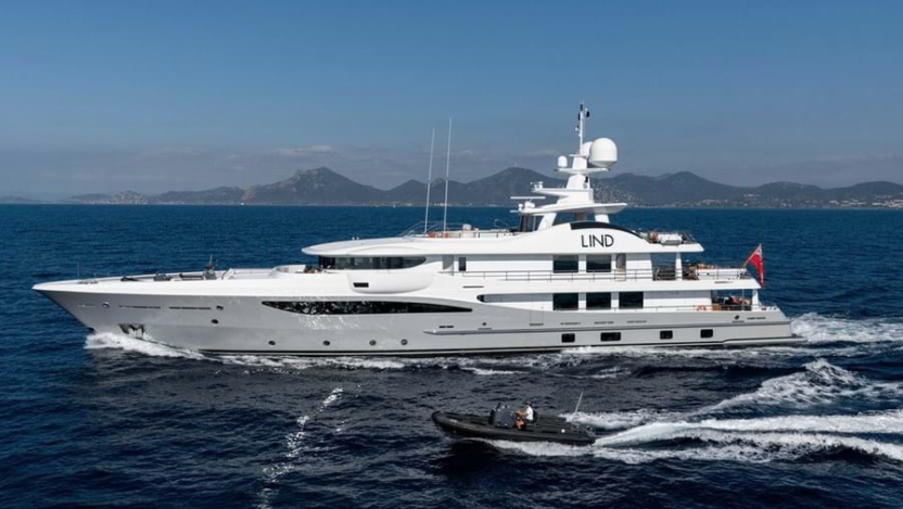 Marine Industry News