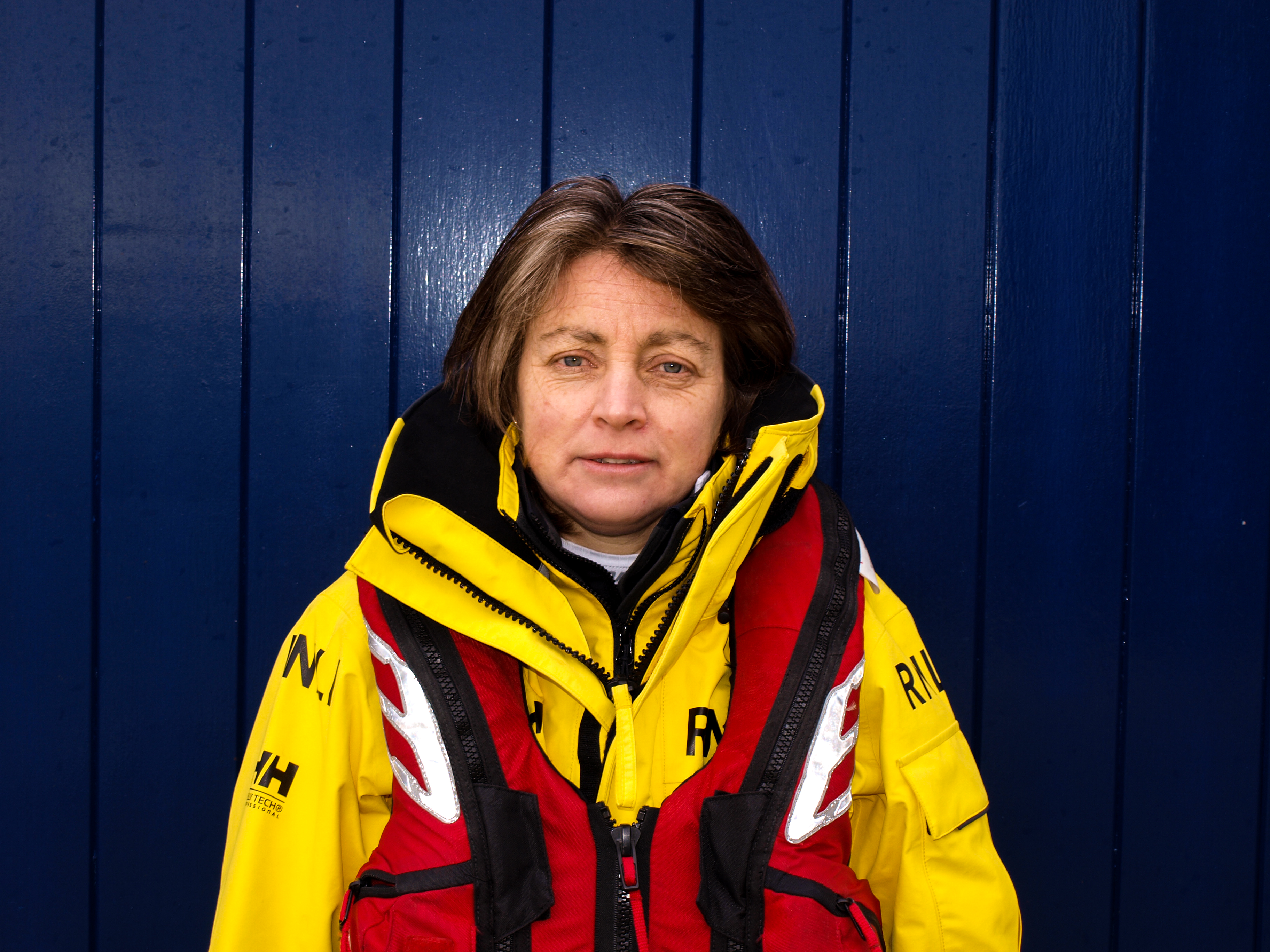 Marine Industry News