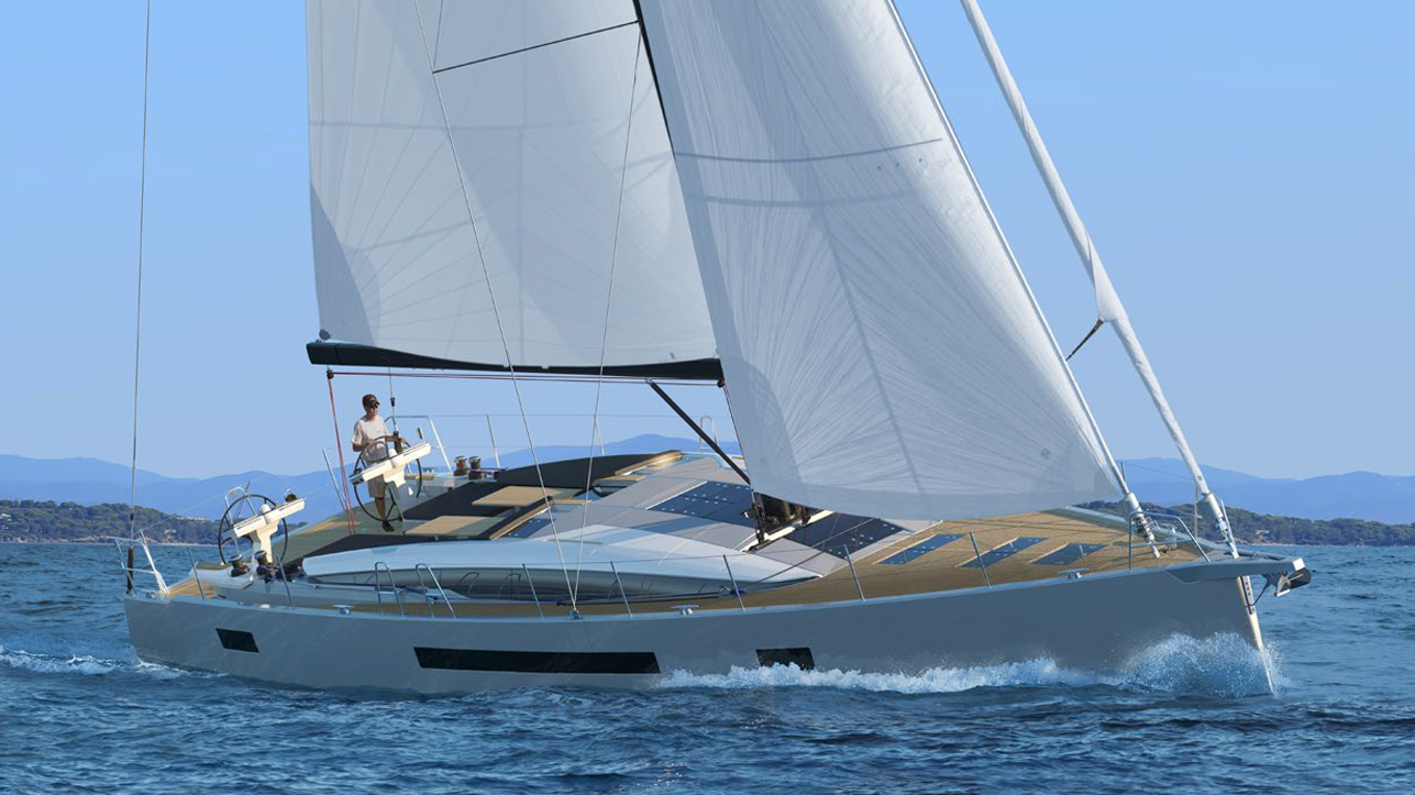 Marine Industry News