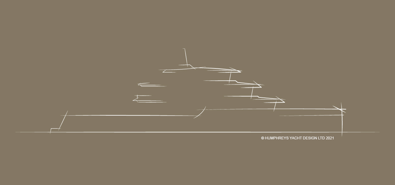Marine Industry News