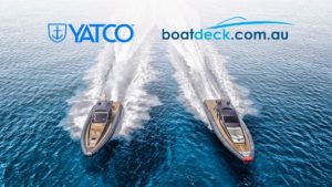 YATCO acquires BoatDeck and YachtandBoat