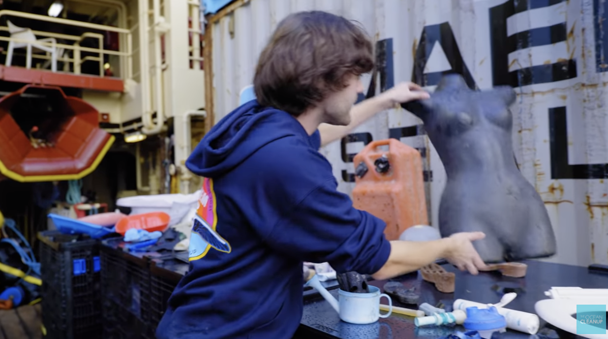 Marine Industry News