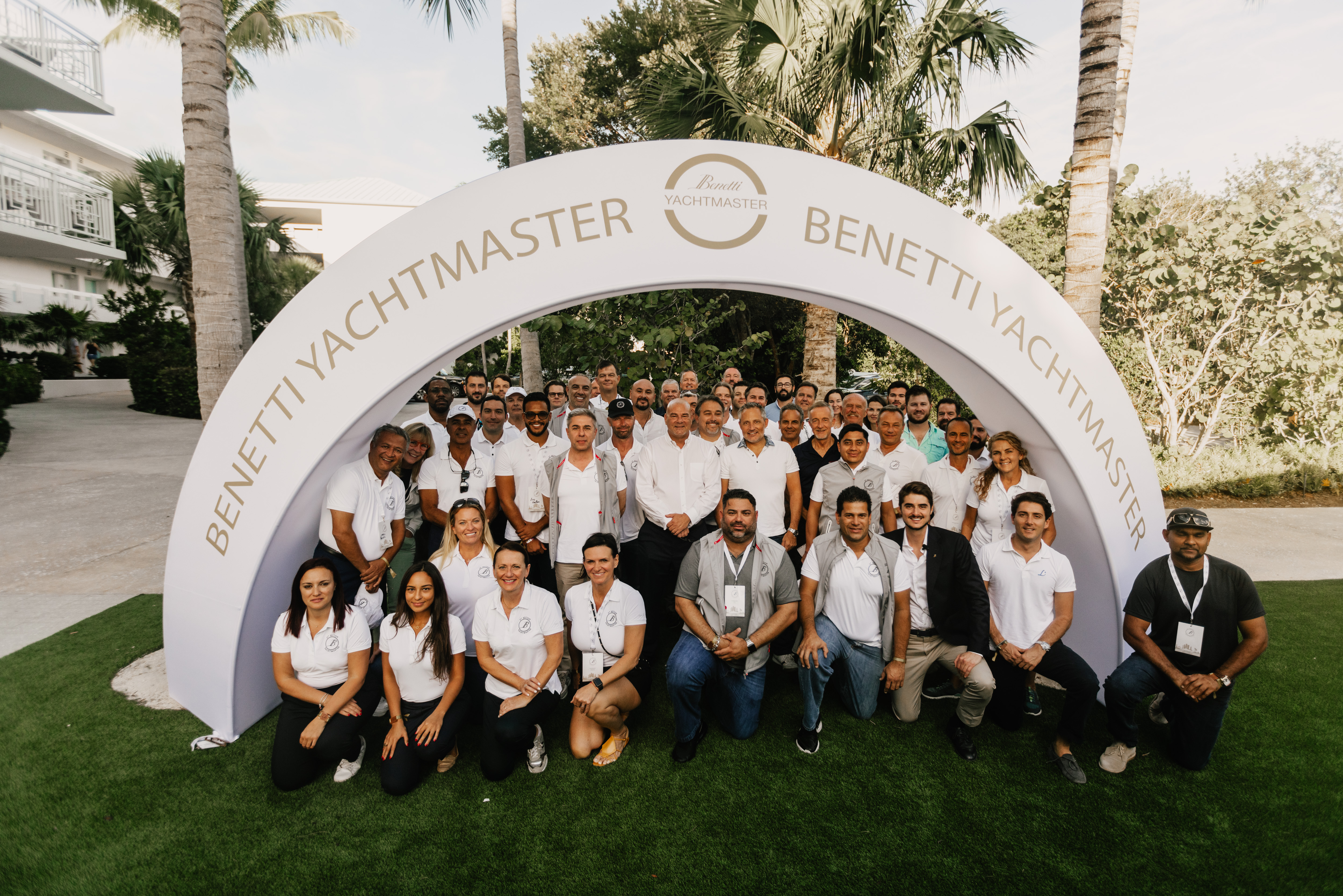 Marine Industry News