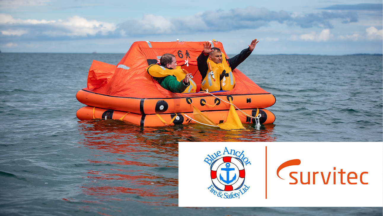 Marine Industry News