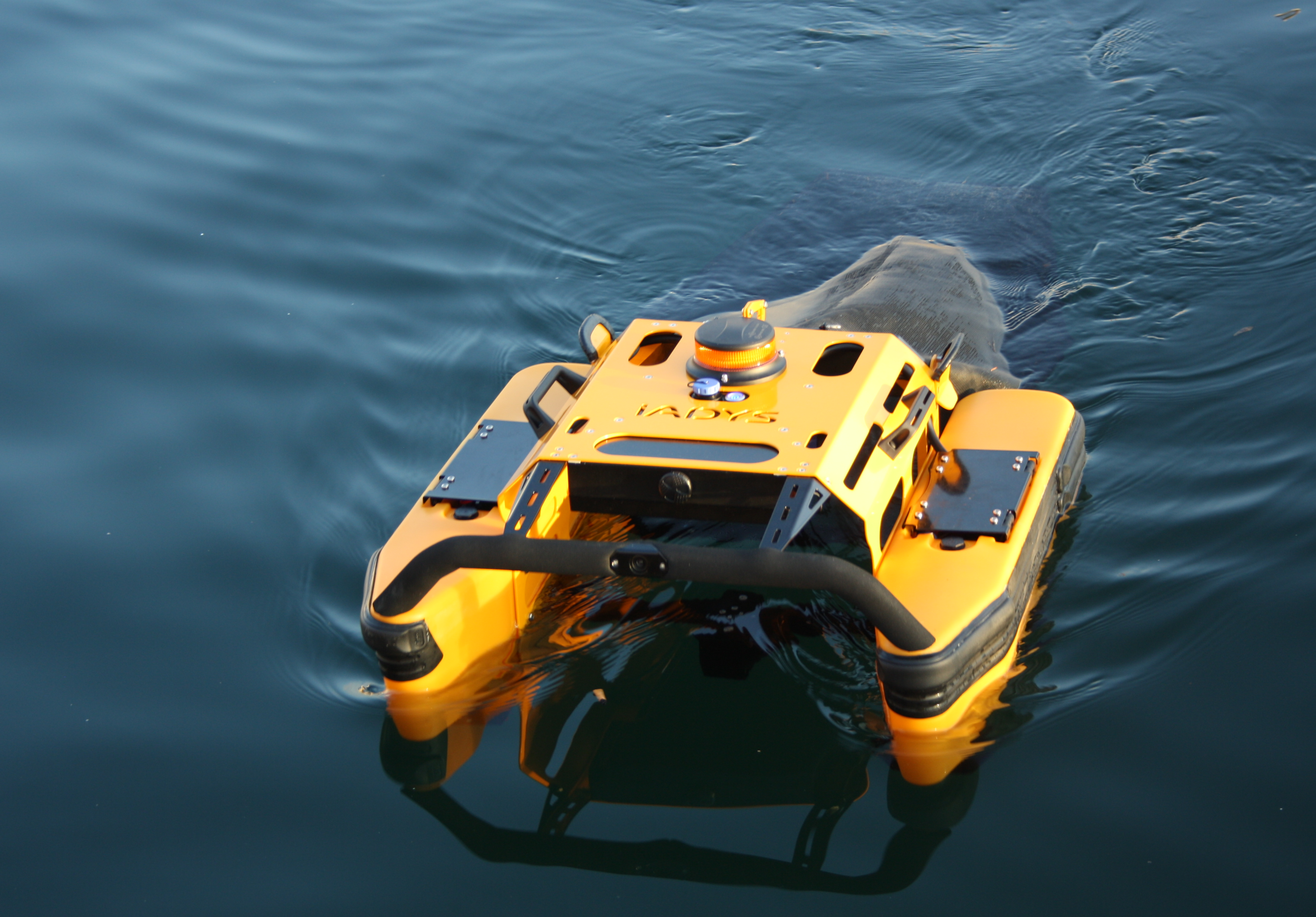Water bot. Морские дроны. Робот медуза. Мини-робот jellyfishbot. Робот вода.