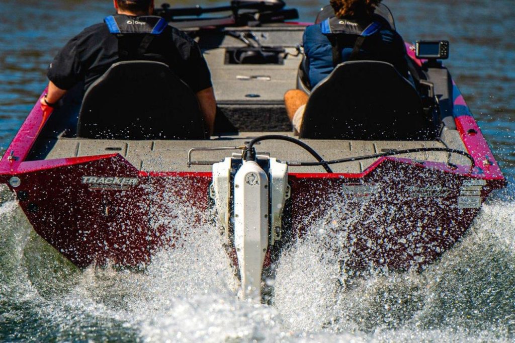 Pure_Watercraft_Electric_Outboard_Motore