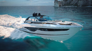 Sunseeker unveils ambitious growth plans for 2022