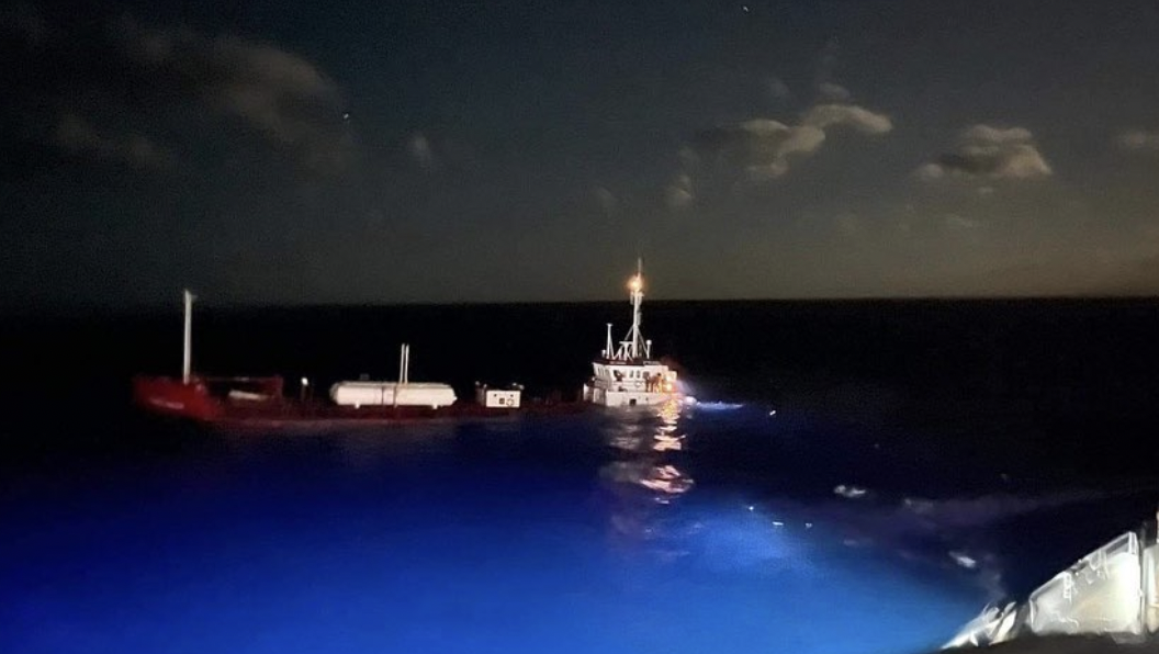 Marine Industry News