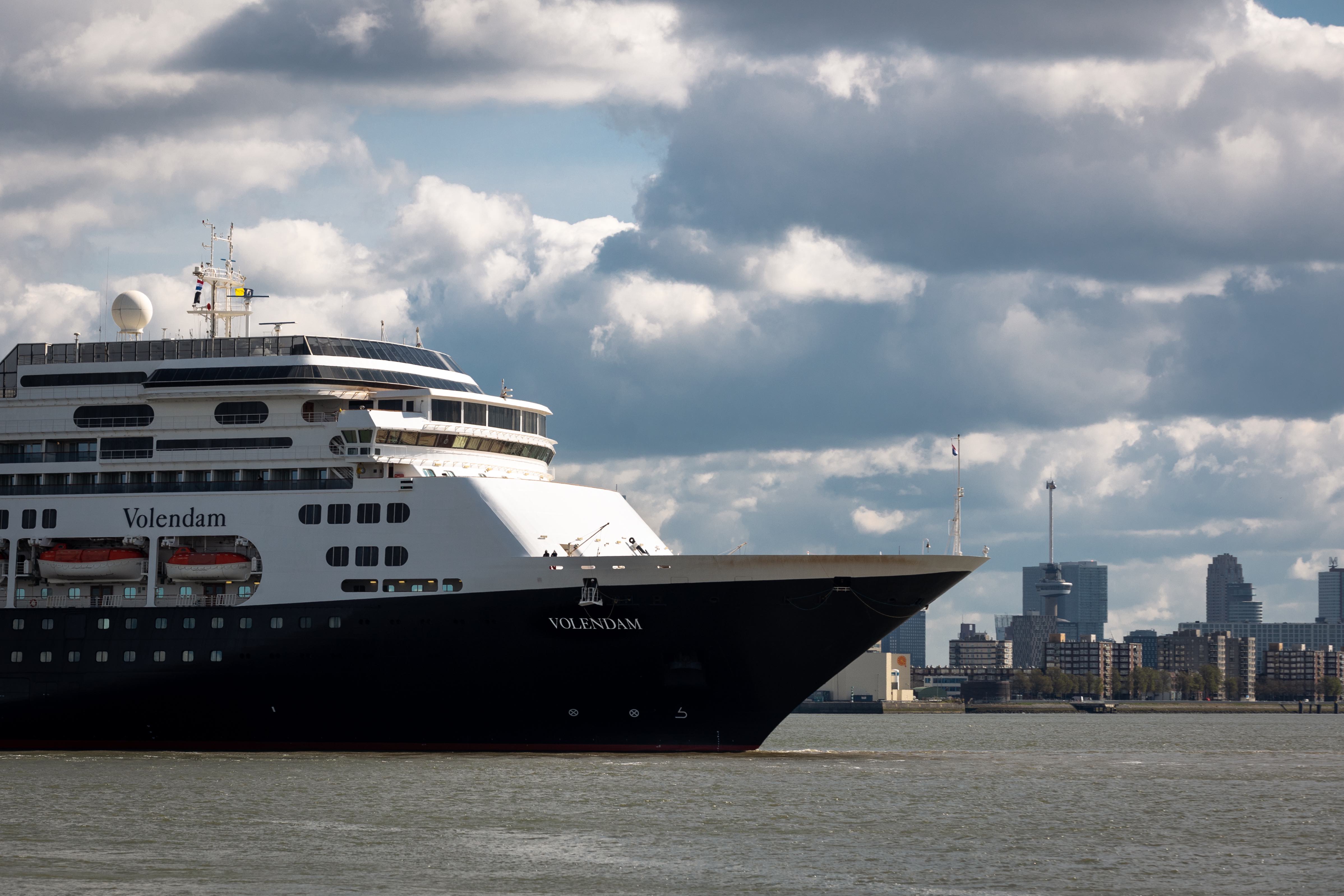 Marine Industry News
