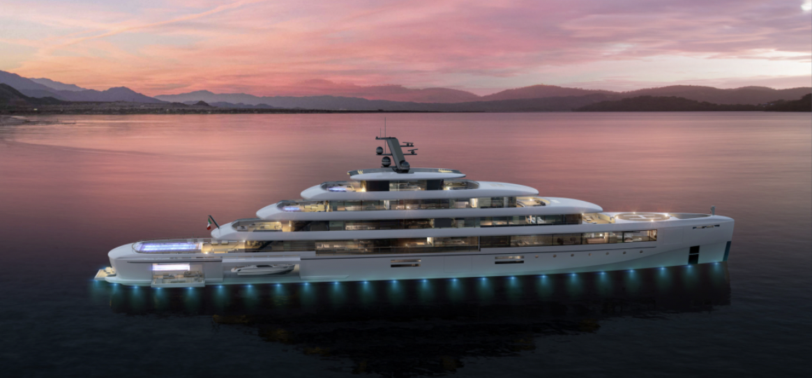 Marine Industry News