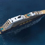 Ritz-Carlton-Yacht-Collection