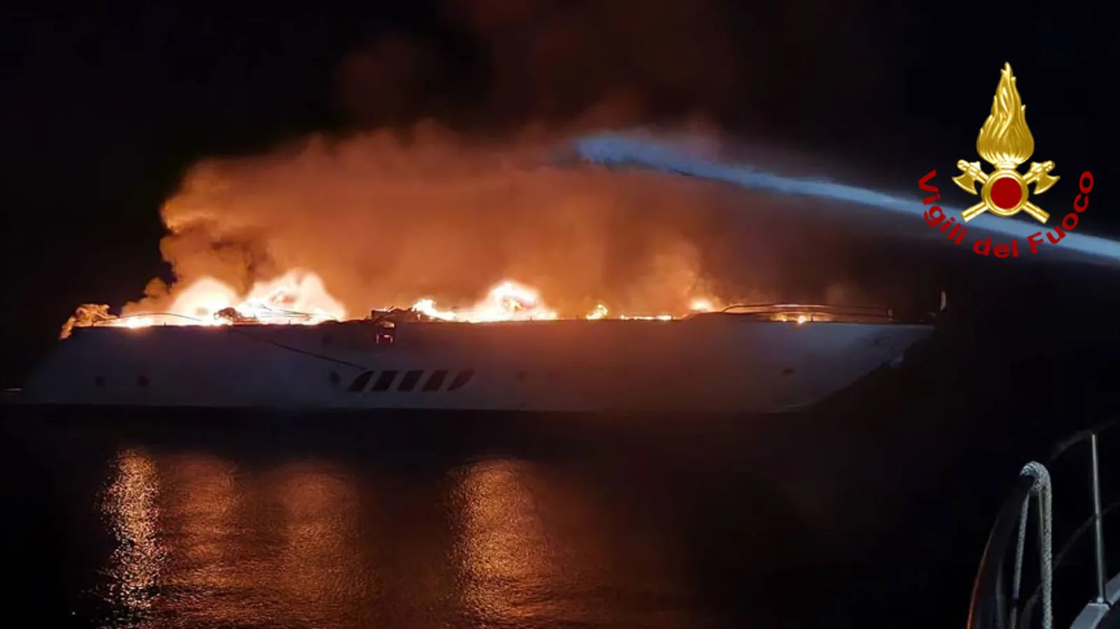 Marine Industry News