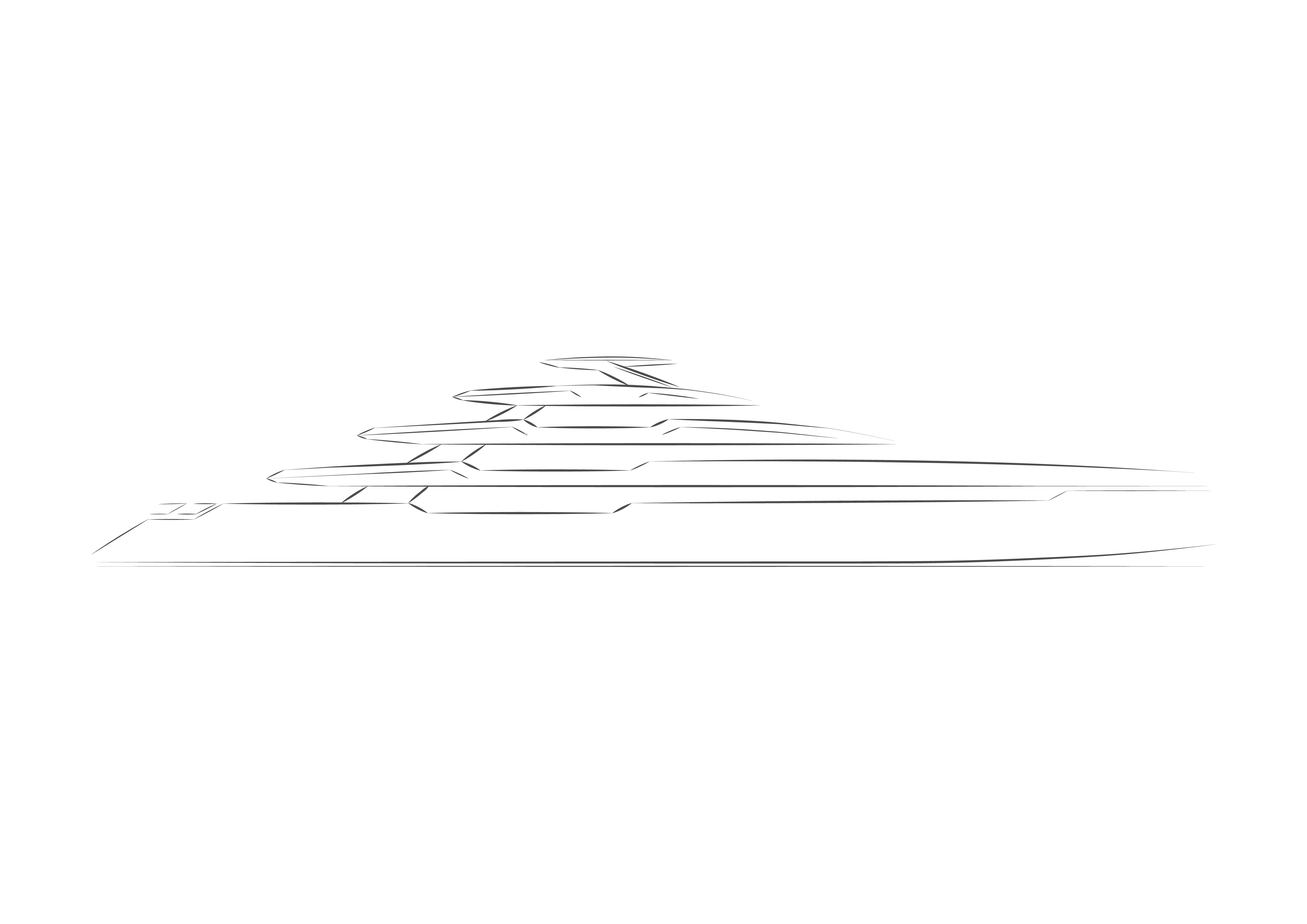 Marine Industry News