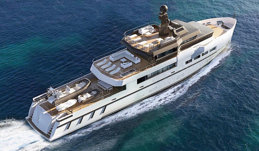 Marine Industry News