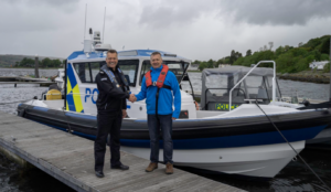danu-police-boat-scotland