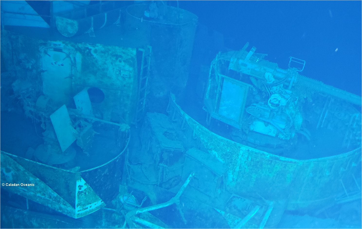 Marine Industry News
