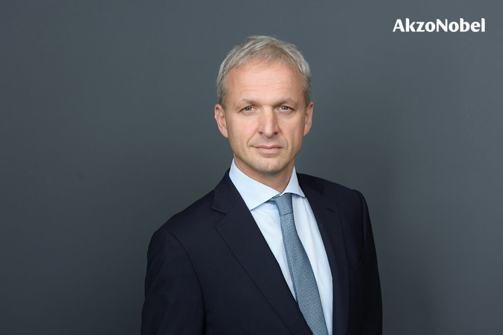 Akzonobel-CEO-Poux-Guillaume
