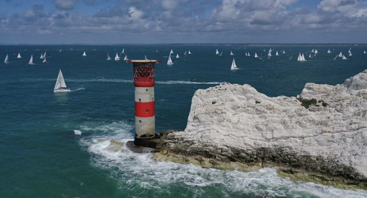 Marine Industry News