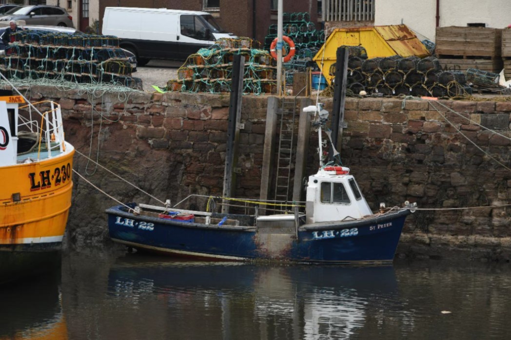 Marine Industry News