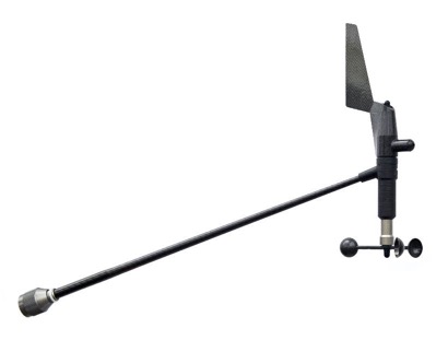A-and-T-new-short-horizontal-mast-wind-sensor