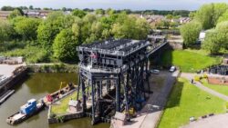 Anderton-Boat-Lift-Canal-and-River-Trust