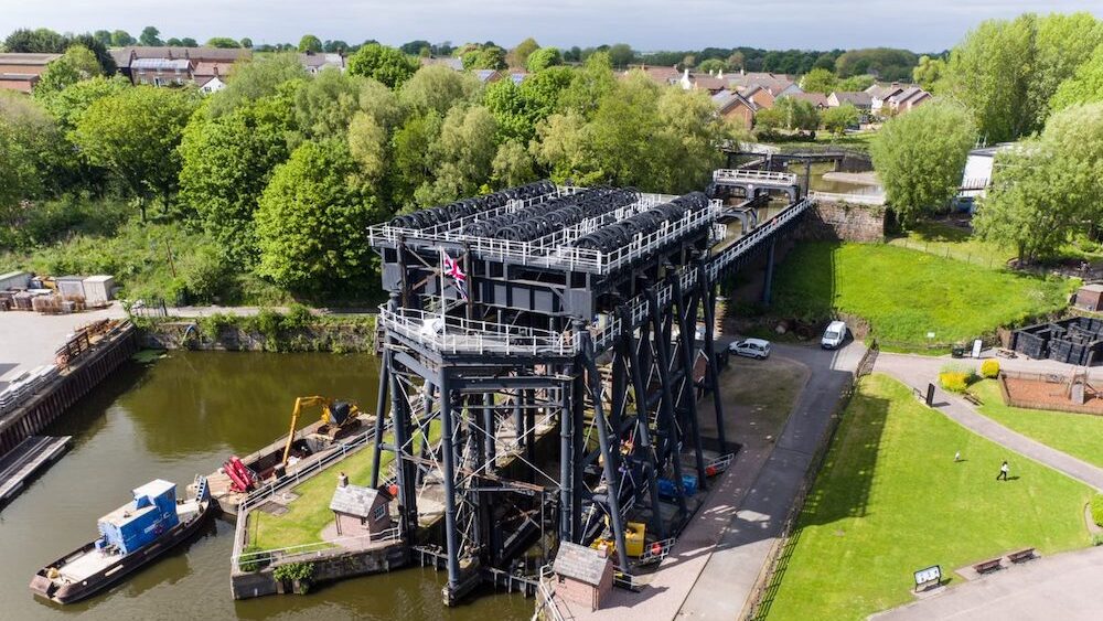 Anderton-Boat-Lift-Canal-and-River-Trust