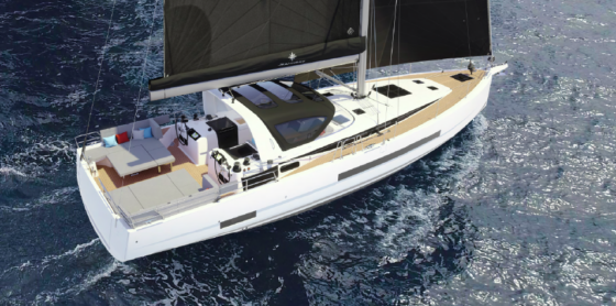 Jeanneau-Yachts-55-exterior