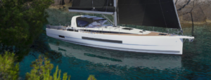 Jeanneau-Yachts-55-exterieur