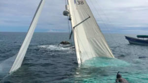 wreck-of-solo-sailor-boat-panama