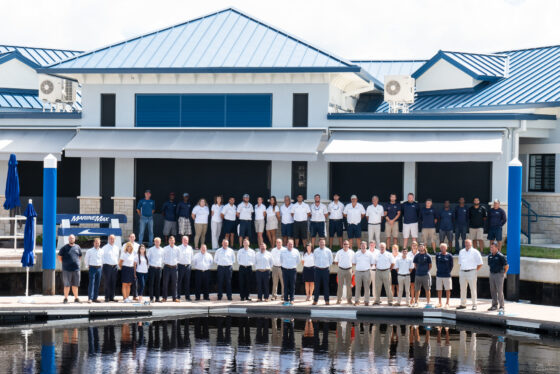 MarineMax-Fort-Myers